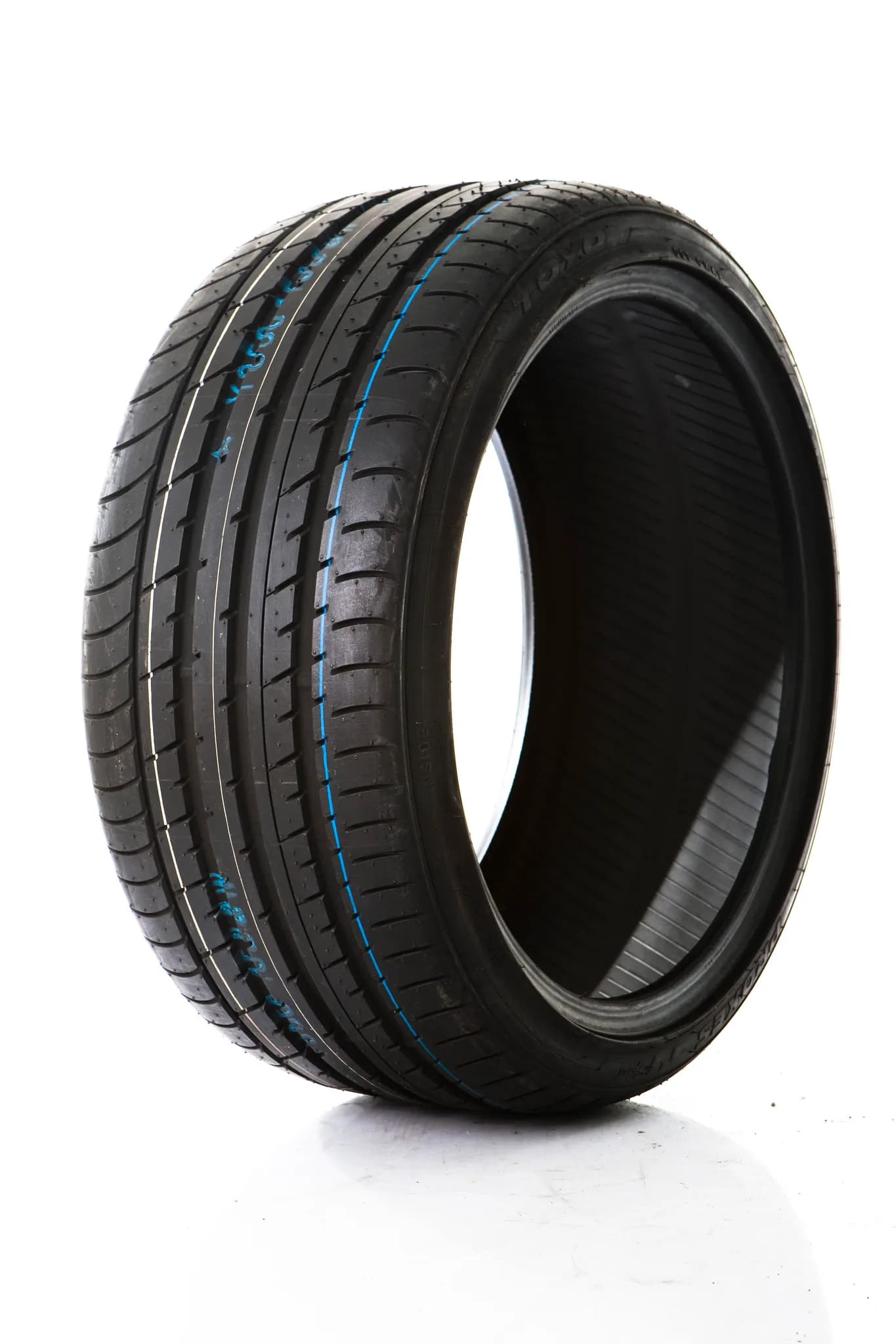 Toyo 255/35 R19 PXTSA 96Y XL AO