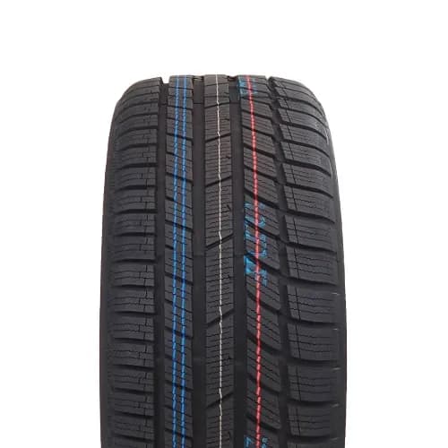 Toyo 255/35 R19 SNOWPROX S954 96W XL.