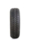 Taurus 185/65 R15 WINTER [88] T