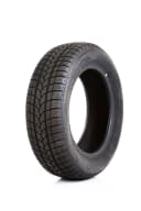 Taurus 185/65 R15 WINTER [88] T
