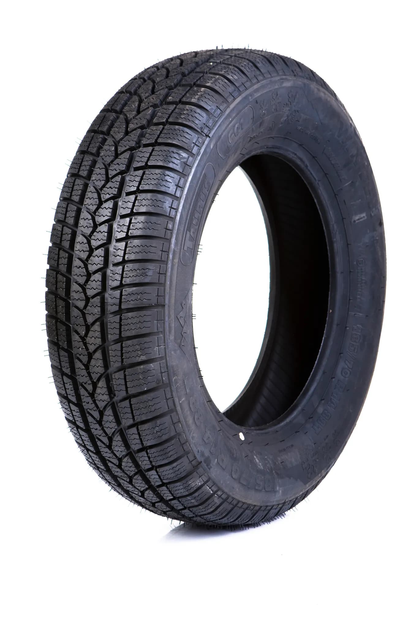 Taurus 215/50 R17 WINTER 601 [95] V XL