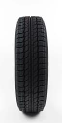 Triangle 225/70 R15C LL01 112/110R