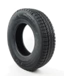 Triangle 225/70 R15C LL01 112/110R
