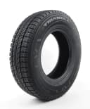 Triangle 225/70 R15C LL01 112/110R