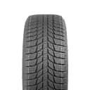 Triangle 215/55 R18 SNOWLINK PL01 99R XL