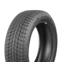 Triangle 215/55 R18 SNOWLINK PL01 99R XL