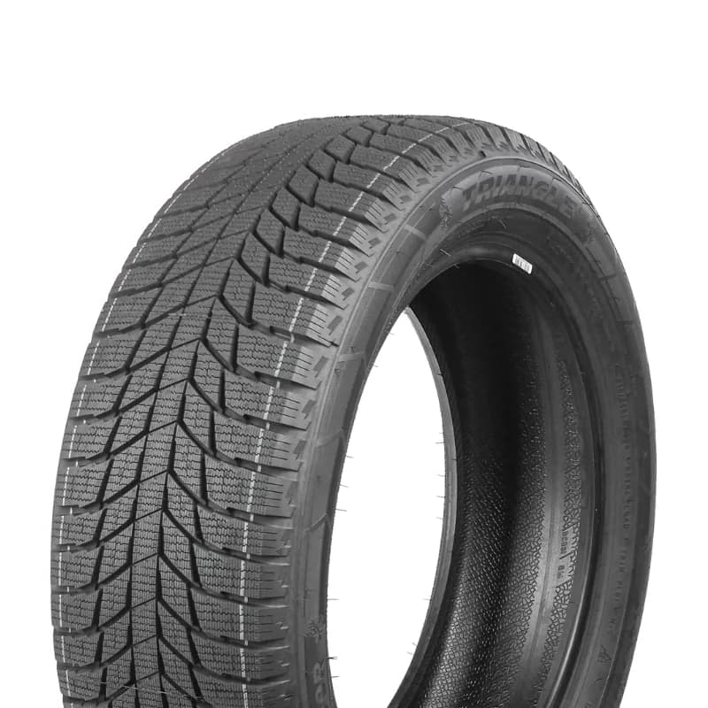 Triangle 215/55 R18 SNOWLINK PL01 99R XL