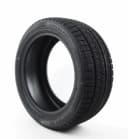 TRI.PL02 2