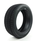 TRI.PL02 3