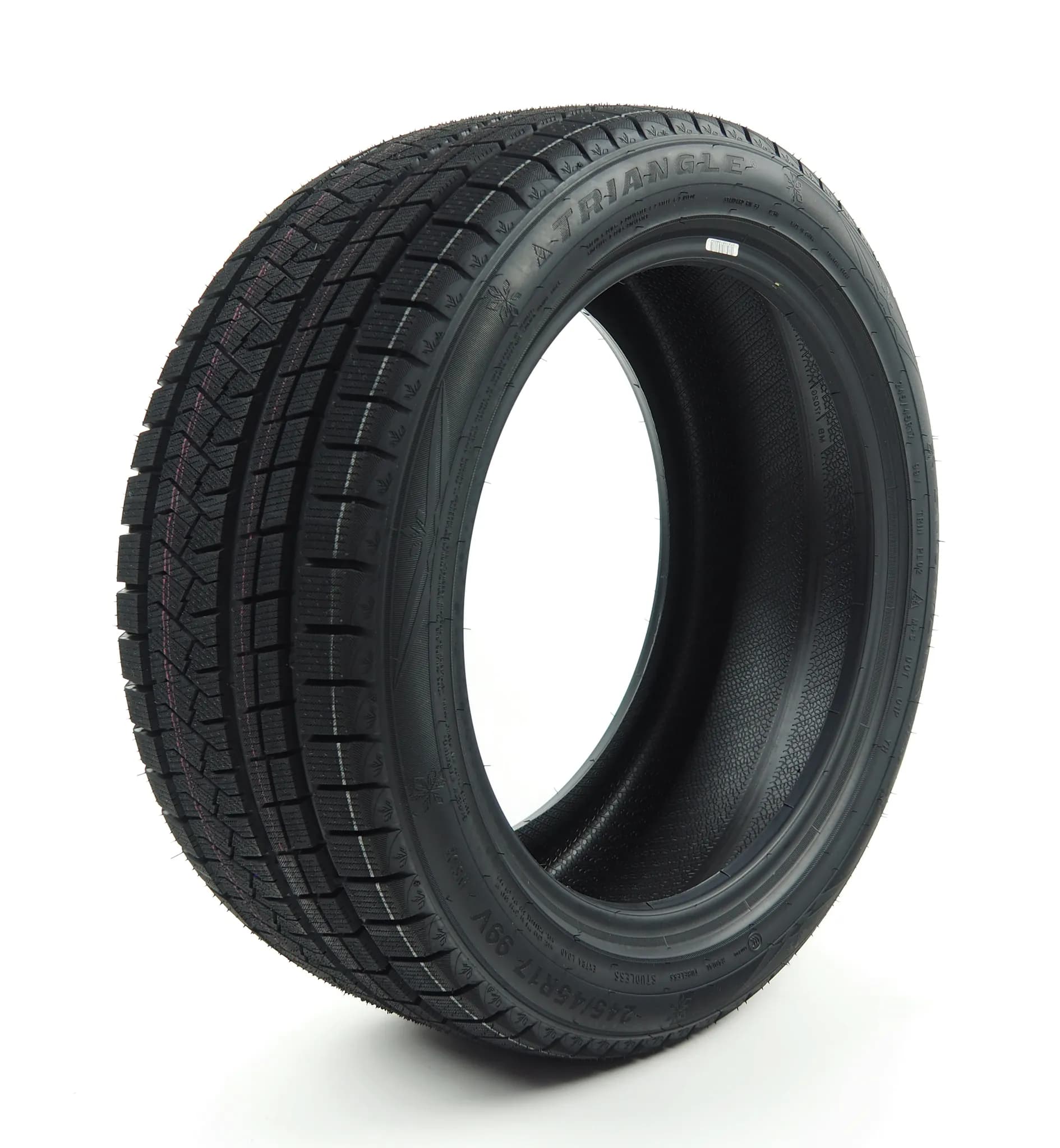 TRI.PL02 3