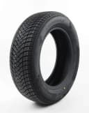 Opona Triangle 245/45 R19 TA01 102Y XL