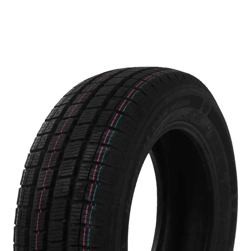 Triangle 205/75 R16C TA702 113/111T 3PMSF