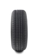 Triangle 215/65 R16 TC101 102H XL