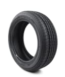 Triangle 215/65 R16 TC101 102H XL