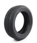 Triangle 215/65 R16 TC101 102H XL