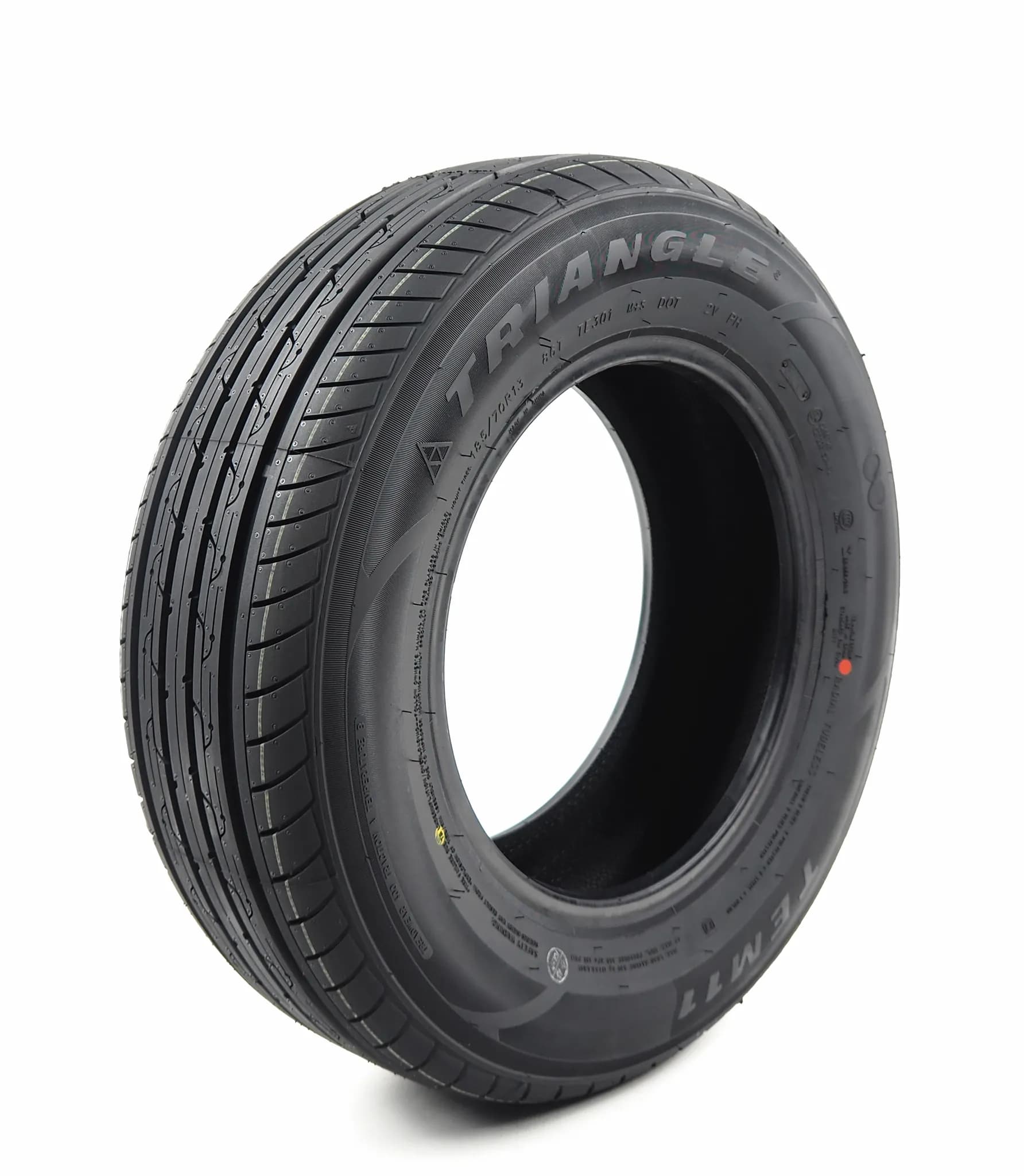 Triangle 225/65 R17 PROTRACT TE301 102H