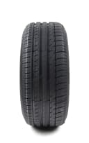 Triangle 295/35 R24 TH201 110W XL