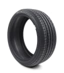 Triangle 295/35 R24 TH201 110W XL