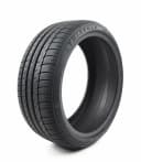 Triangle 295/35 R24 TH201 110W XL