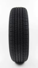 Triangle 265/65 R17 TR257 112H