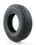 Triangle 265/65 R17 TR257 112H