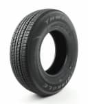 Triangle 265/65 R17 TR257 112H