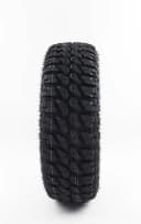 Triangle 225/75 R16 TR281 115/112Q XL