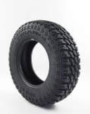 Triangle 225/75 R16 TR281 115/112Q XL