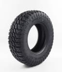 Triangle 225/75 R16 TR281 115/112Q XL