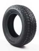 Triangle 275/65 R18 AGILE X A/T TR292 116H.