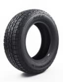 Opona Triangle 245/70 R16 TR292 111S