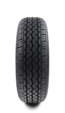 Triangle 195/70 R15C TR645 104/102R