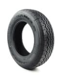 Triangle 195/70 R15C TR645 104/102R