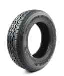 Triangle 195/70 R15C TR645 104/102R