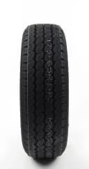 BFGoodrich 225/60 R16 ADVANTAGE ALL-SEASON 102W XL