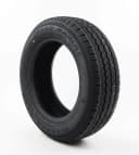 BFGoodrich 225/60 R16 ADVANTAGE ALL-SEASON 102W XL