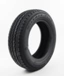 BFGoodrich 225/60 R16 ADVANTAGE ALL-SEASON 102W XL