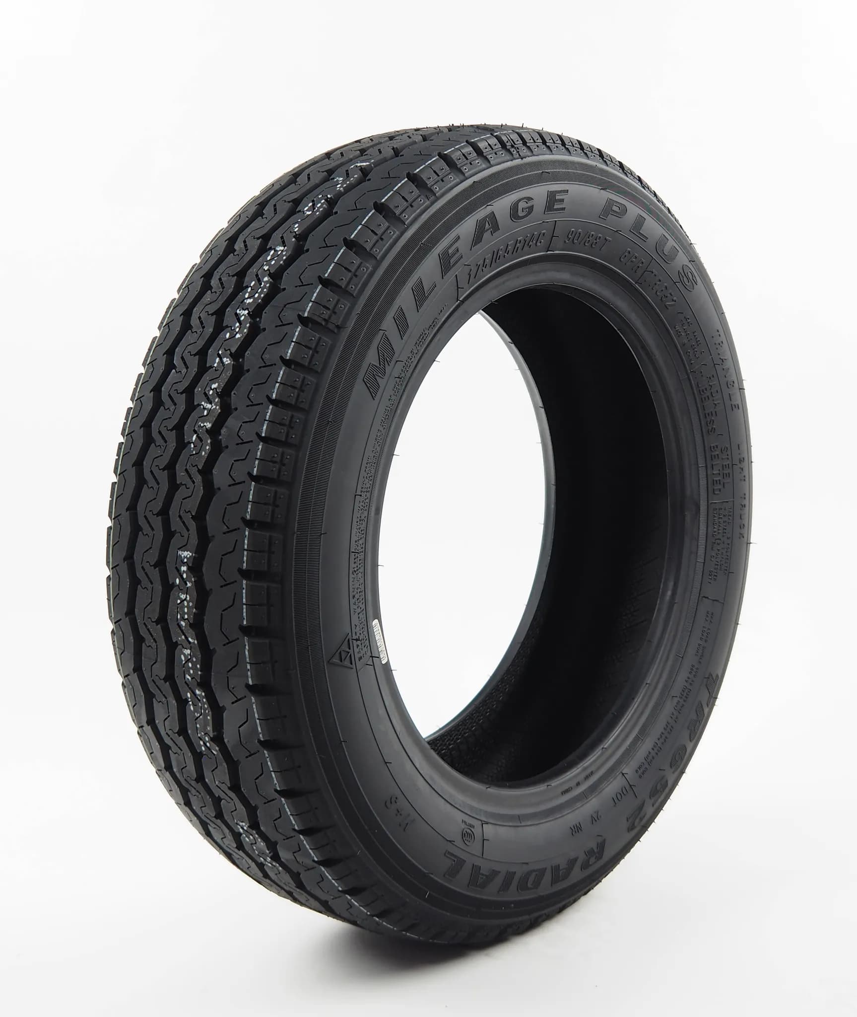 BFGoodrich 225/60 R16 ADVANTAGE ALL-SEASON 102W XL