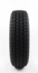 Triangle 185/80 R14 TR737 102/100Q