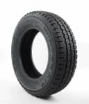 Triangle 185/80 R14 TR737 102/100Q