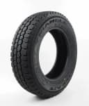 Triangle 185/80 R14 TR737 102/100Q