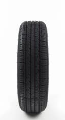 Triangle 175/50 R15 TR978 75H