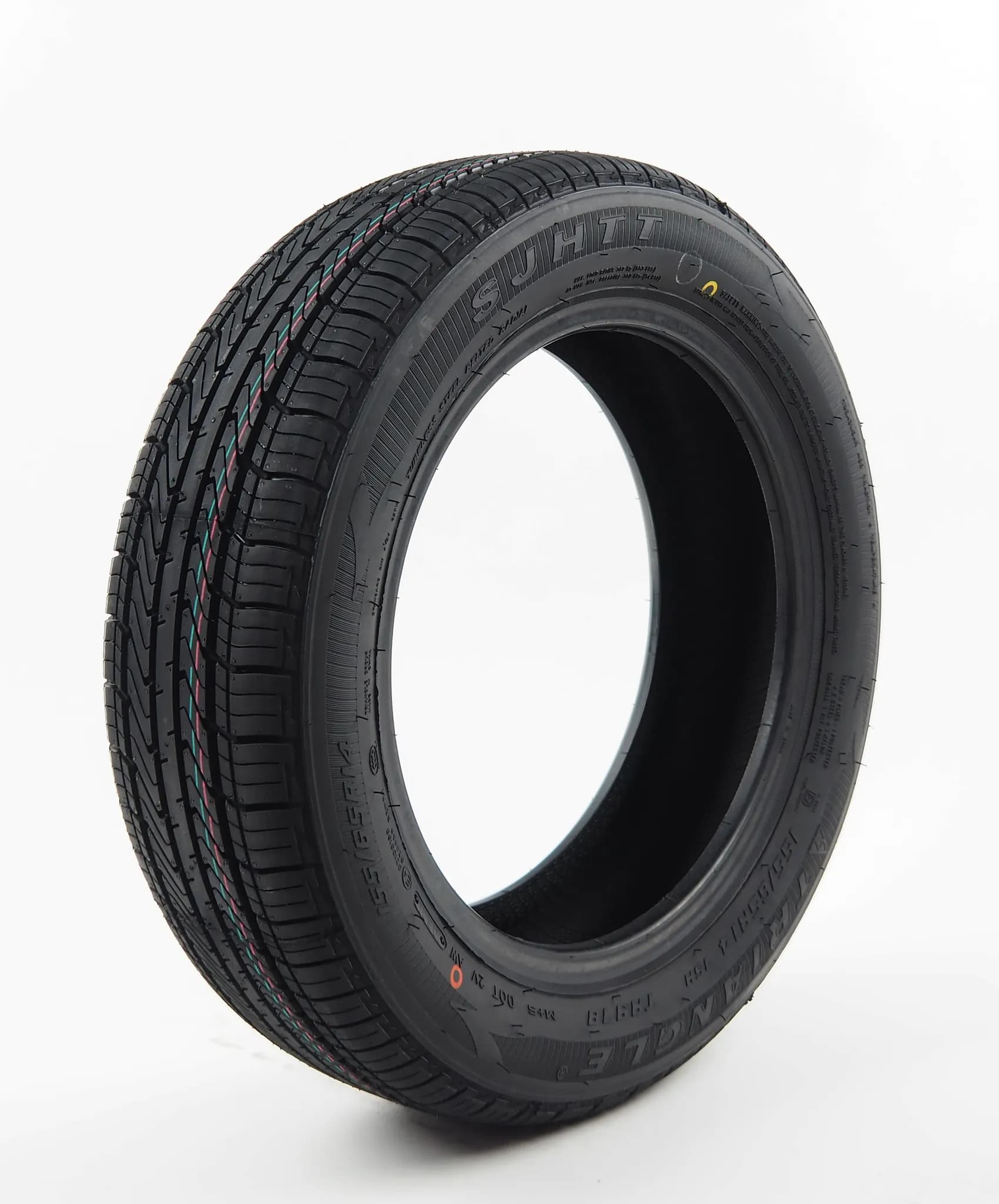 Triangle 175/50 R15 TR978 75H