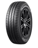 Opona Triangle 215/70 R15C CONNEX VAN TV701 109/107S DOT2024