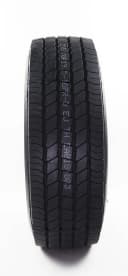 Trazano 245/70 R17.5 NOVO TRANS S18 136/134M