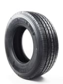 Trazano 245/70 R17.5 NOVO TRANS S18 136/134M