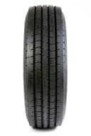 Trazano 315/70 R22.5 CR960A 156L