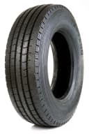Trazano 315/70 R22.5 CR960A 156L