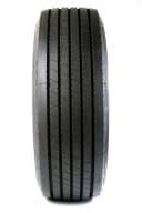 Trazano 255/70 R22.5 CR976A 140/137M