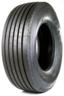 Trazano 255/70 R22.5 CR976A 140/137M